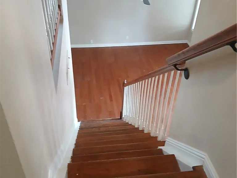 4529 Del Oro Dr #0 — Photo 10