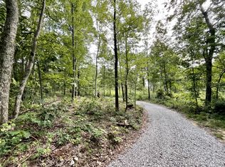0 Rattlesnake Rd, McMinnville, TN 37110