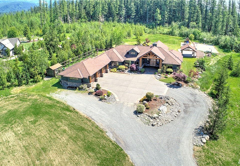 1st image of 30213 SE 312th Way