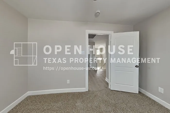 4718 Wild Bluebonnet Way — Photo 12