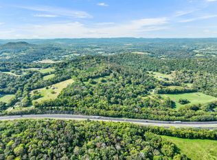 0 Grant Rd, Gordonsville, TN 38563