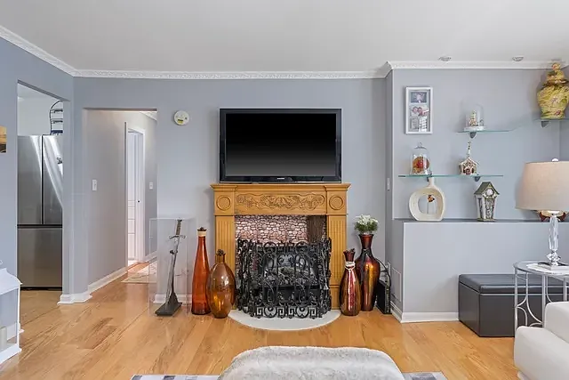 10 Juniper St #22 — Photo 5