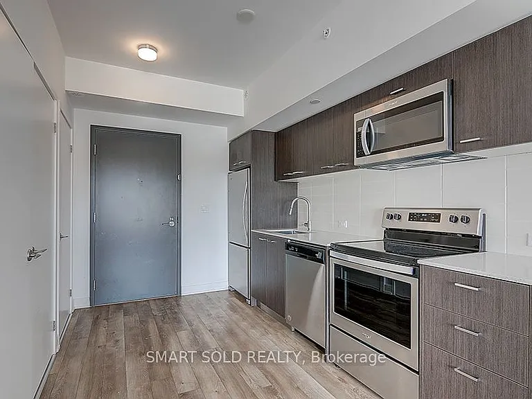 2100 Bridletowne Cir #306 — Photo 4