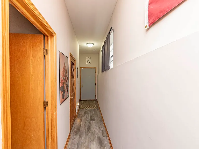 1401 N Artesian Ave #1 — Photo 8