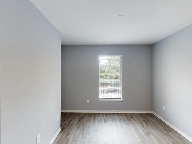 Arbors at Maitland Summit — Photo 55