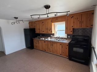 (Undisclosed Address), Lewiston, ME 04240