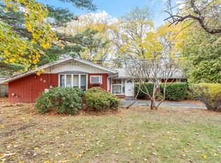 36 Brownlea Rd, Framingham, MA 01701