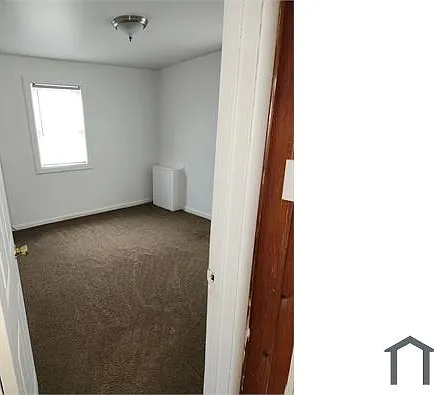 68 Harvey Pl — Photo 7