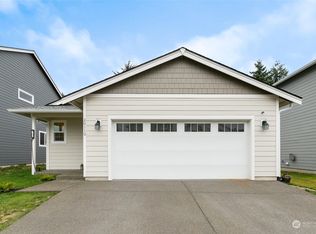 20110 Weston Ct SW, Centralia, WA 98531