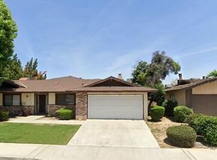 7400 Stockdale Hwy #A-D, Bakersfield, CA 93309