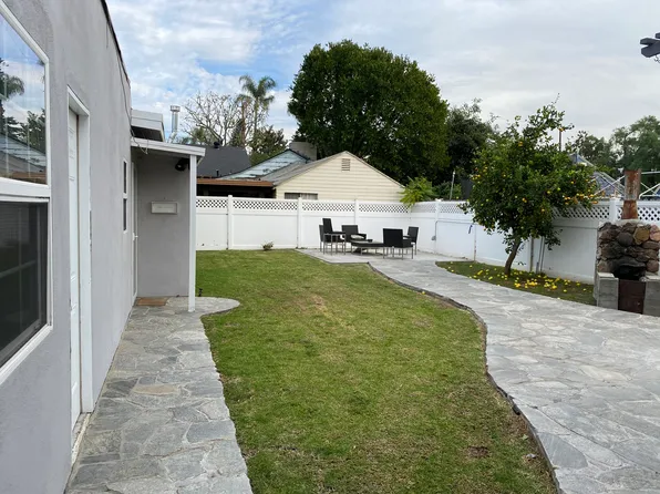 157 N Cambridge St #B, Orange, CA 92866