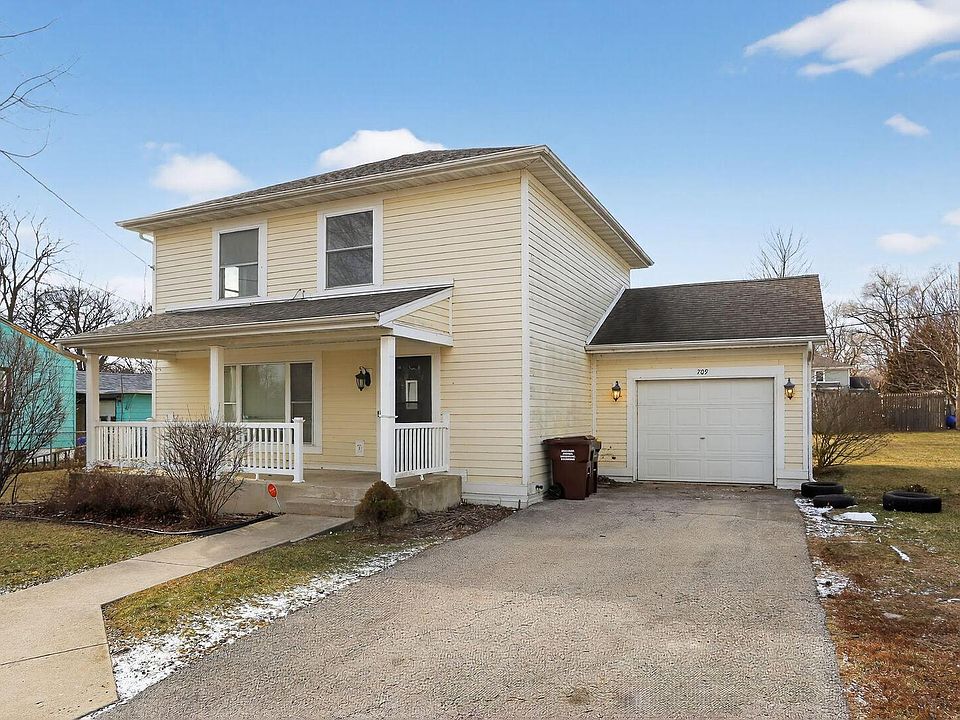 1st image of 709 Cambridge Ave