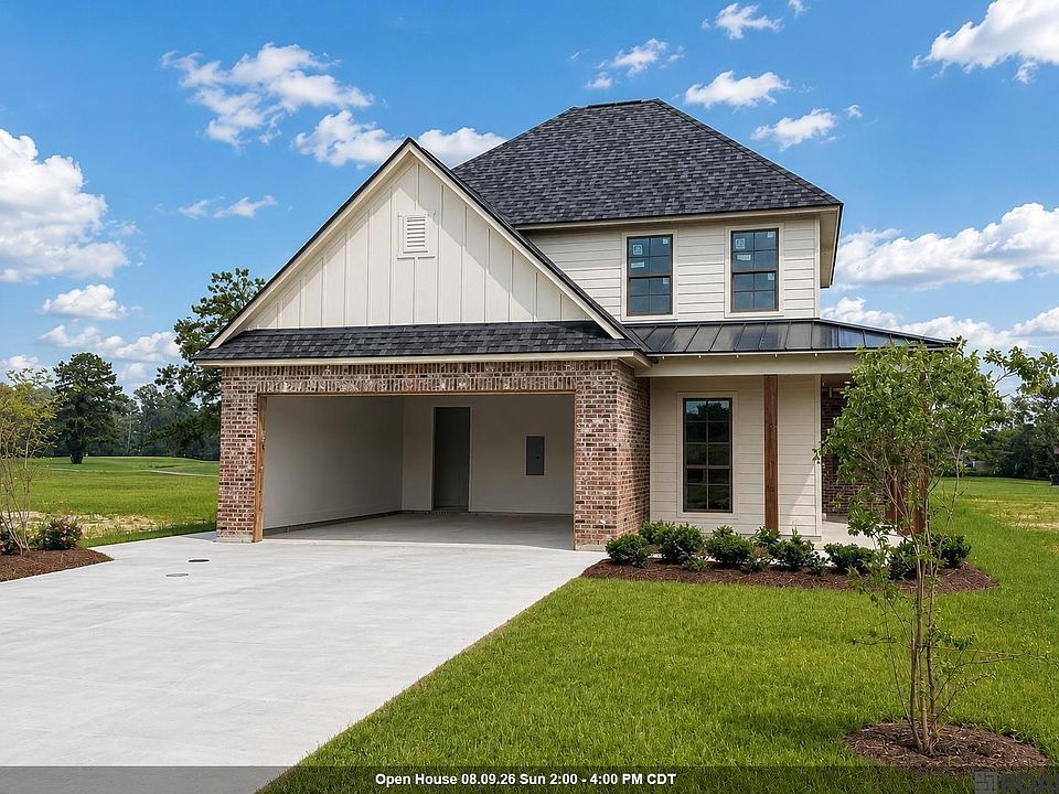 1st image of 26352 Somerset Hills Ct