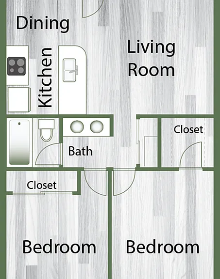 Montana On Butler_floorplans_web_MOB_2bdr_flpn Montana On Butler_floorplans_web_MOB_2bdr_flpn