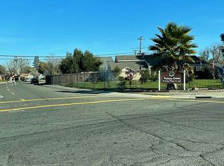 7301 East Pkwy, Sacramento, CA 95823