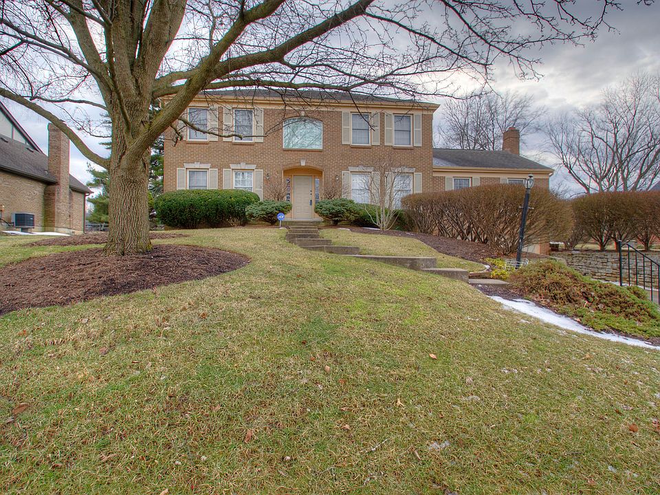 1st image of 139 Woodspoint Dr