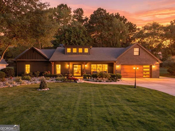 4008 Dover Ave, Alpharetta, GA 30009