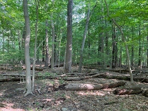 1st image of 0 Blue Hill Ave