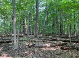 0 Blue Hill Ave, Milton, MA 02186