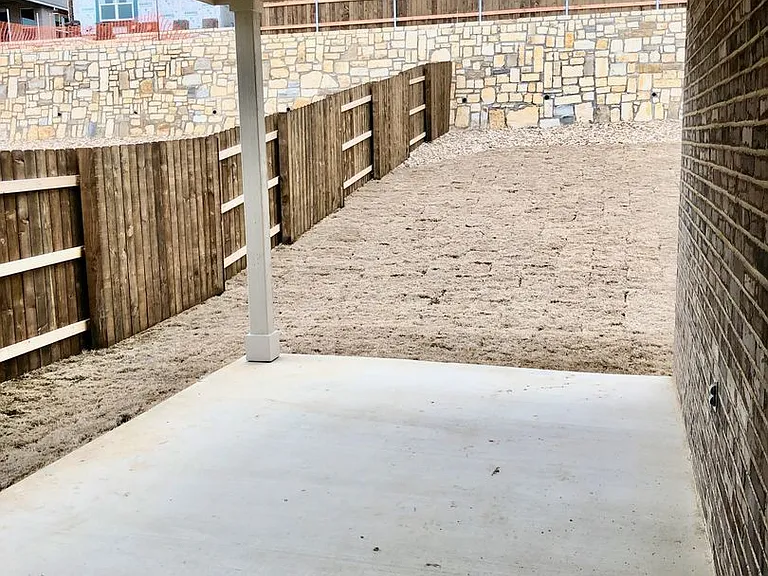 624 Peace Pipe Way — Photo 14