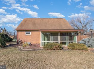 930 S Kershaw St, York, PA 17402