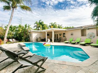 433 SE 3rd Ter, Dania, FL 33004