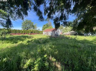 38851 Sandy Heights St, Sandy, OR 97055