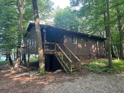 21773 586th Ave, Litchfield, MN, 55355