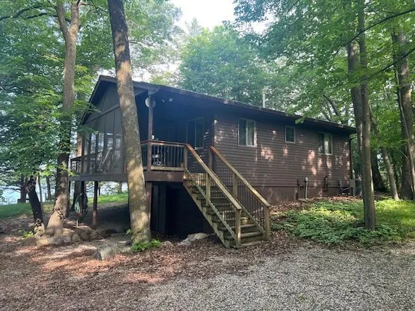 21773 586th Ave, Litchfield, MN 55355