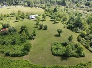 7111 Van Dressen Rd #11, Lowville, NY 13367