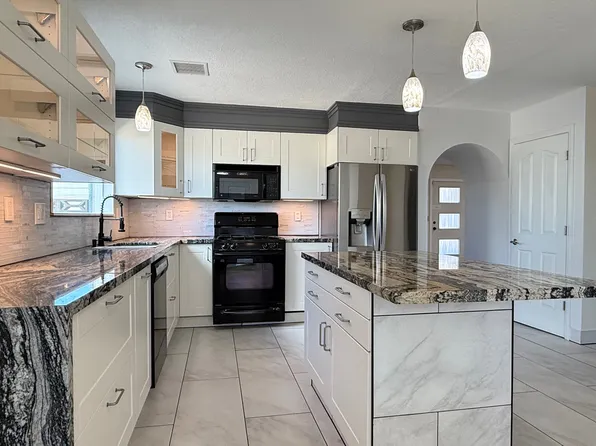 (undisclosed Address), Las Vegas, NV 89139