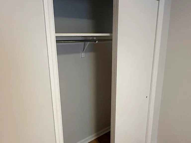 904 Plaza Dr #11 — Photo 21