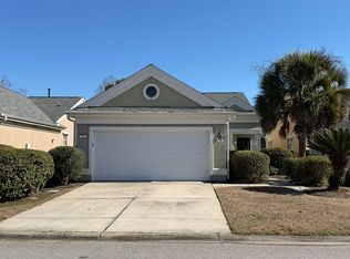 3 Erne Ct, Bluffton, SC 29909