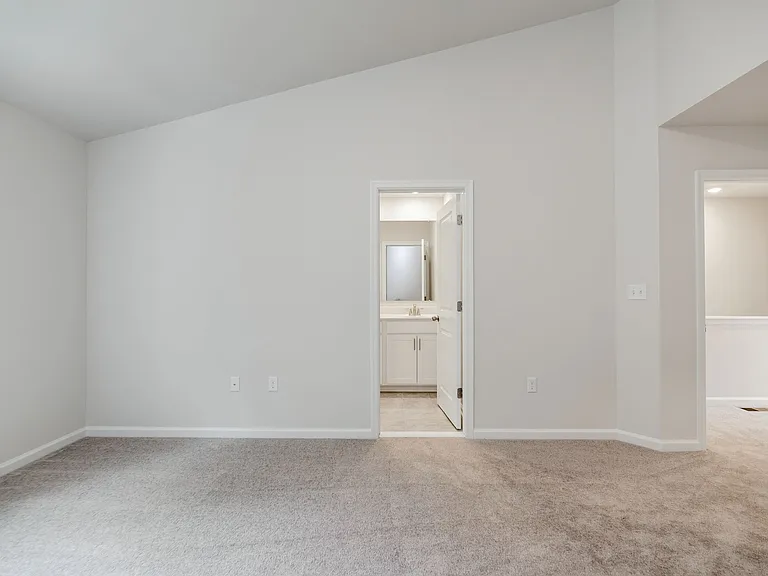 5616 Ludlow Pl — Photo 34