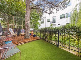 1230 W 25th St UNIT B, Houston, TX 77008