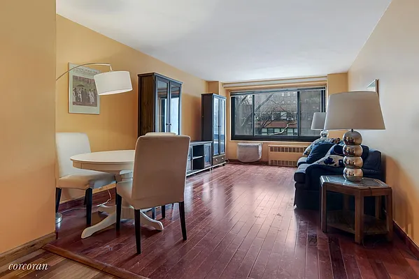 Sold by Corcoran | media 1