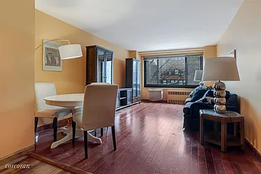 Sold by Corcoran