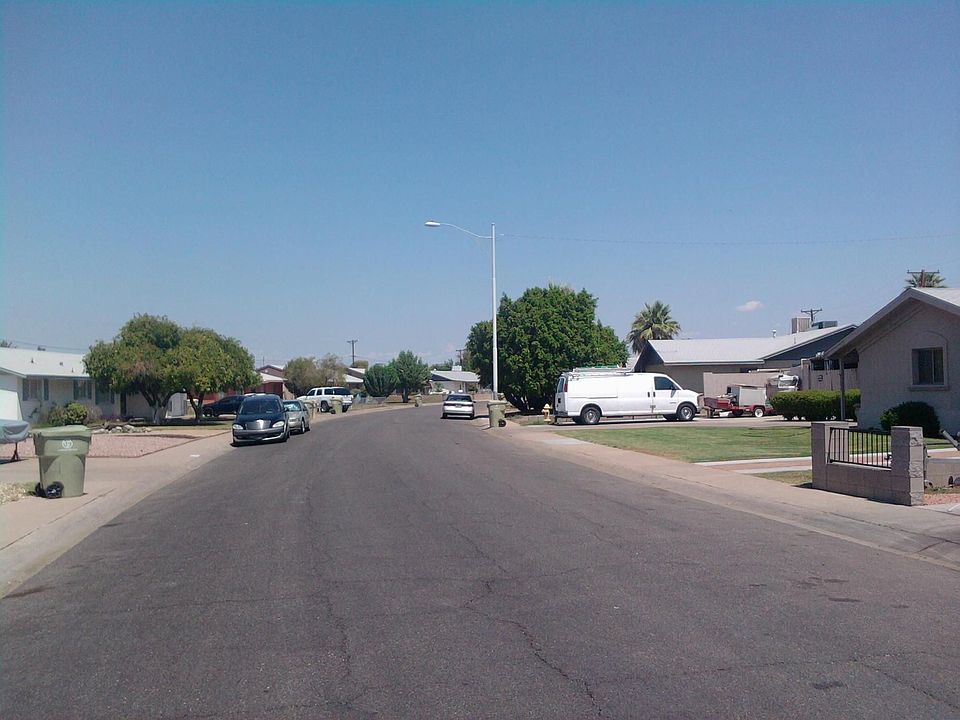 StreetView