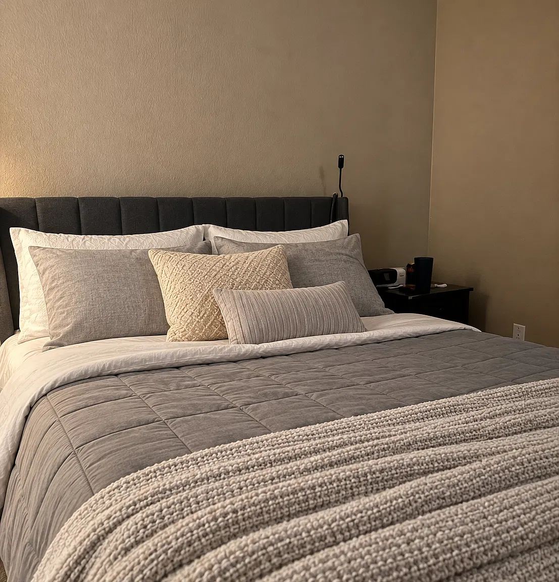 3 bed, 1700 sqft, $2,500 — Photo 4