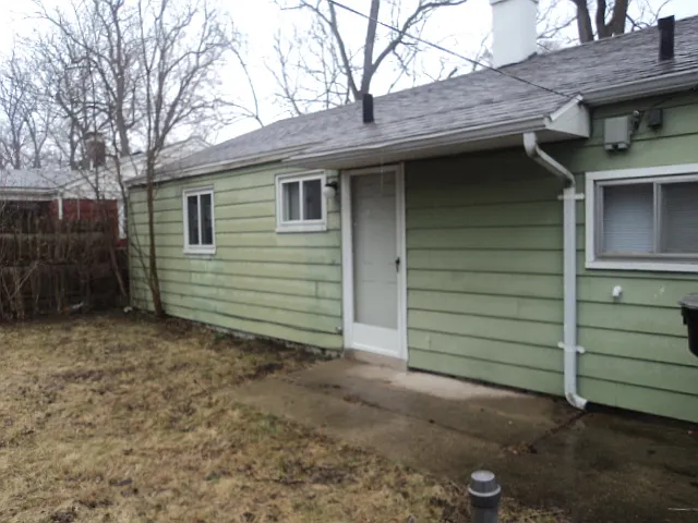 922 Ridgedale Rd — Photo 5