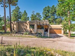 18918 Cypress Point, Monument, CO 80132