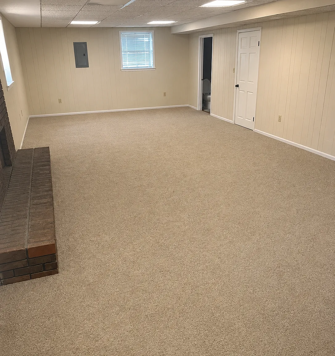 3 bed, 2.5 bath, 2397 sqft, $1,700 — Photo 3