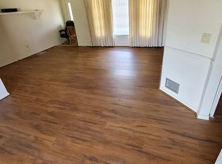 9405 El Campo Ave, Englewood, FL 34224