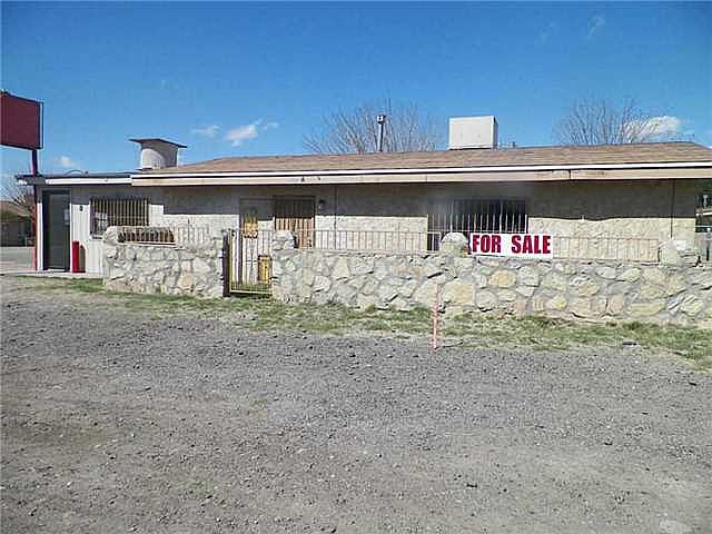 1st image of 449 Horizon Blvd