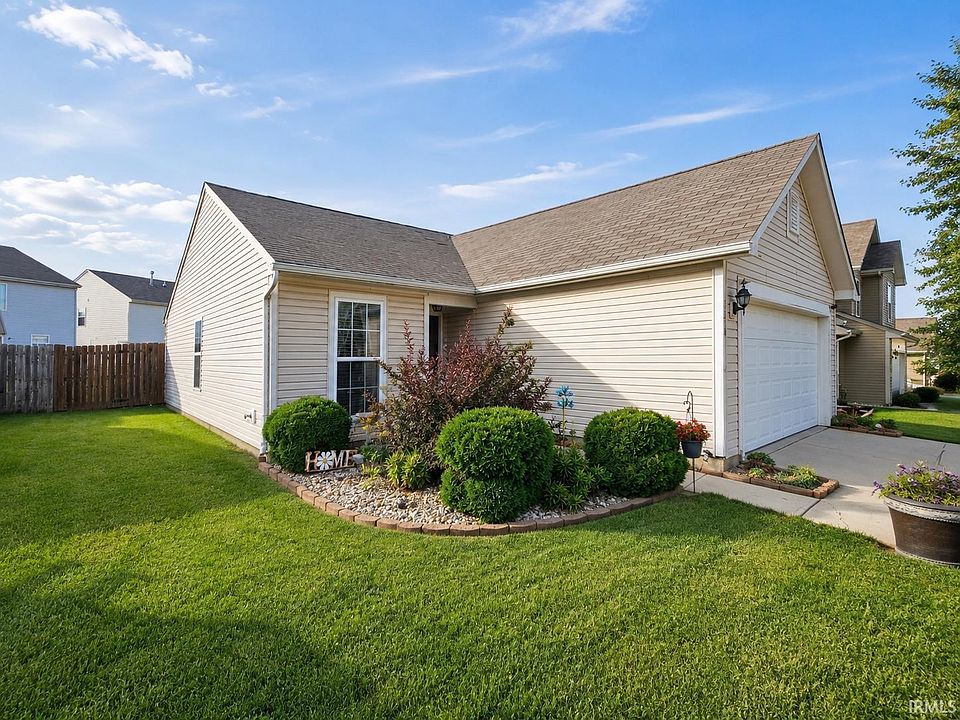1st image of 3058 Chivalry Dr