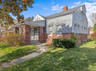 190 Loomis St, Burlington, VT 05401