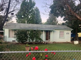 268 Vashti Way, Medford, OR 97501