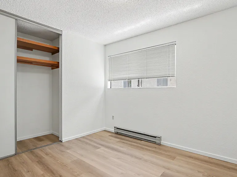 1534 NW 53rd St #301 — Photo 19