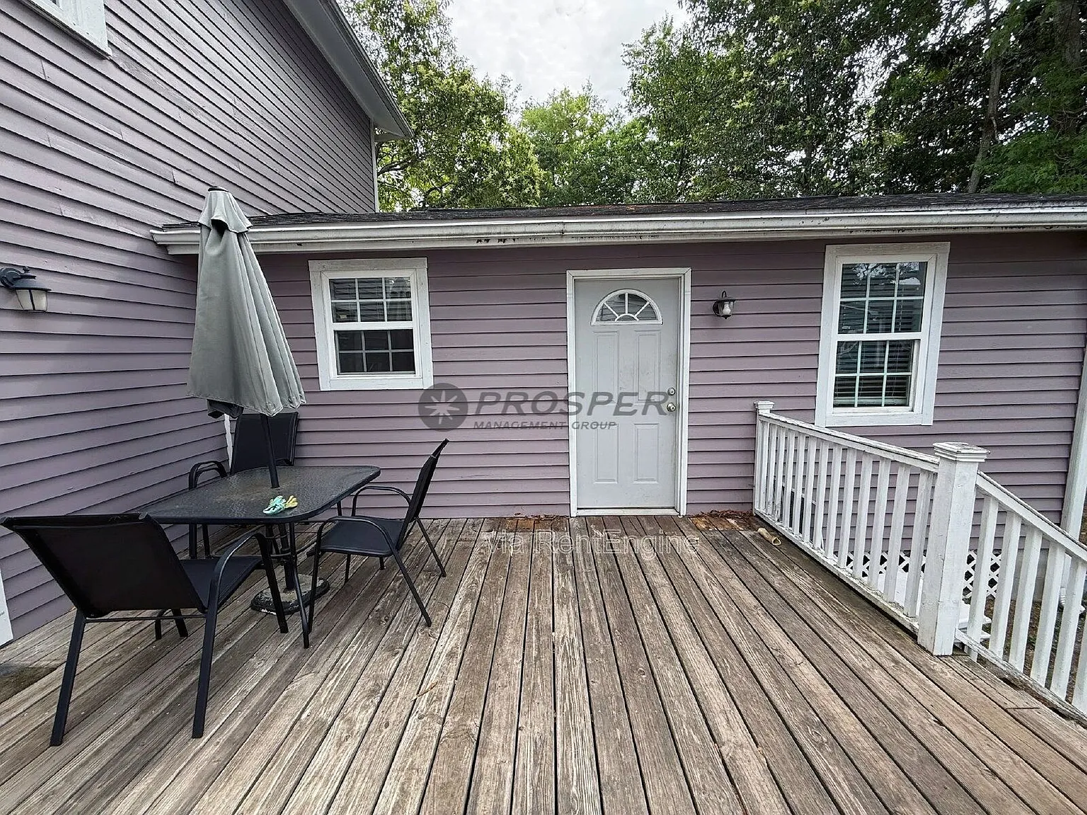 1 bed, 1.0 bath, 500 sqft, $1,300 — Photo 1