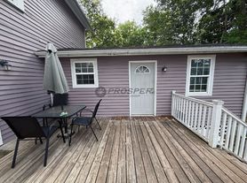 53 Cypress St, Charleston, SC